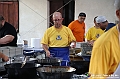 VBS_6870 - Sagra del Fritto Misto alla Gorzanese 32.ma Edizione 26-07-2024